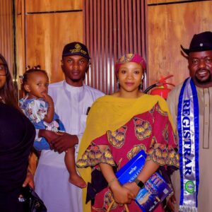 WhatsApp Image 2025-11-27 at 08.29.41