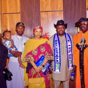 WhatsApp Image 2025-11-27 at 08.29.42