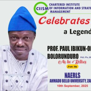 WhatsApp Image 2025-11-27 at 08.29.45