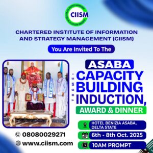 WhatsApp Image 2025-11-27 at 08.29.52