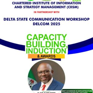 WhatsApp Image 2025-11-27 at 08.29.55