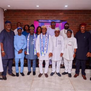 WhatsApp Image 2025-11-27 at 16.10.22